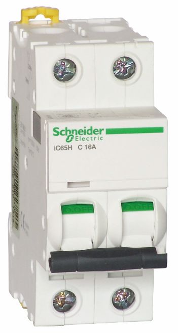 恒安電氣施耐德產品入選工信部綠色設計名單，力促可持續用電新時代